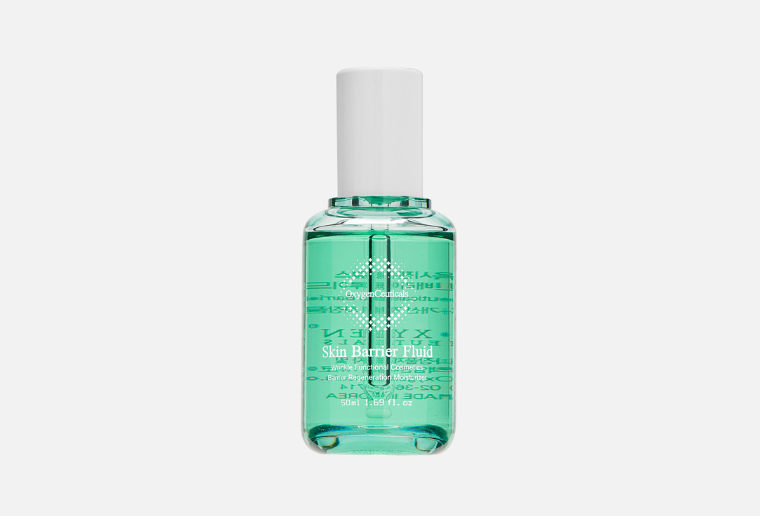 Skin Barrier 50 мл