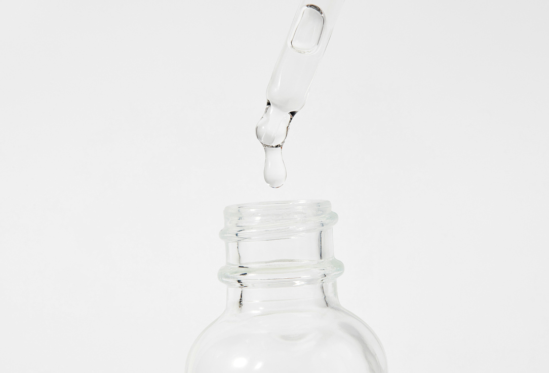 OXYGENCEUTICALS B5 Gel 30 мл — фото 3