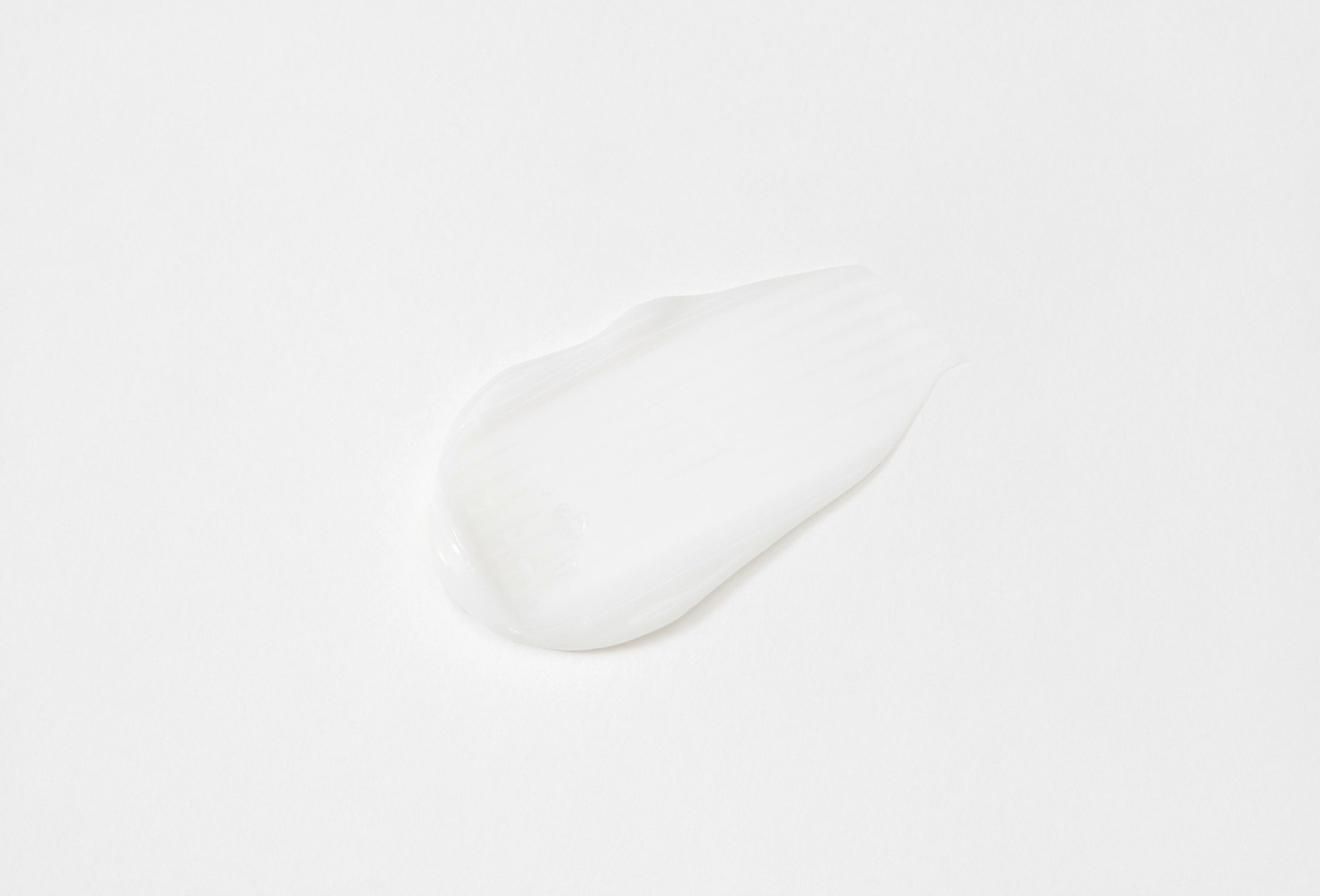 OXYGENCEUTICALS Couperose Cream 50 мл — фото 5