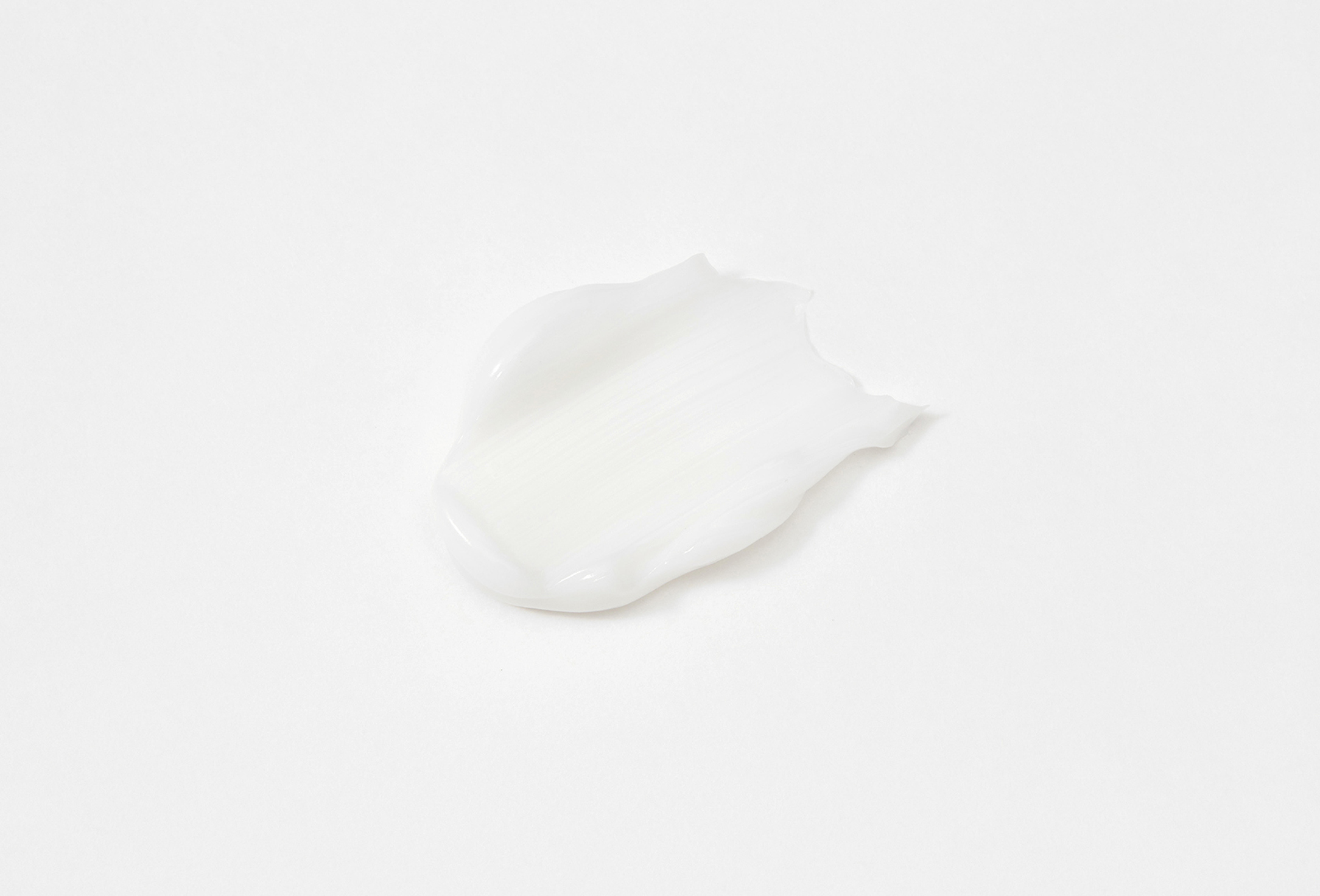 OXYGENCEUTICALS PP Cream 50 мл — фото 5