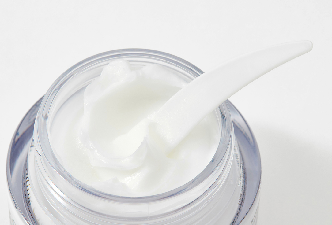 OXYGENCEUTICALS Hydrating Cream 50 мл — фото 3