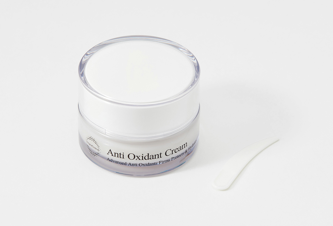 OXYGENCEUTICALS Anti Oxidant Cream 50 мл — фото 2