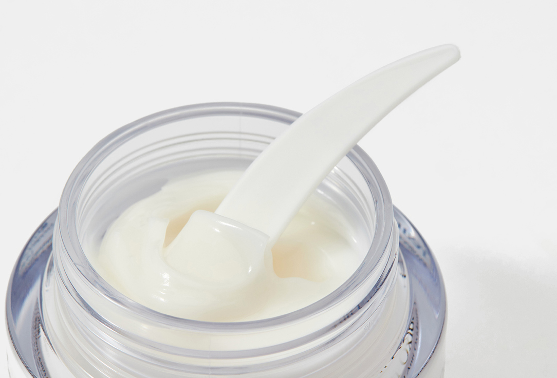 OXYGENCEUTICALS Anti Oxidant Cream 50 мл — фото 3