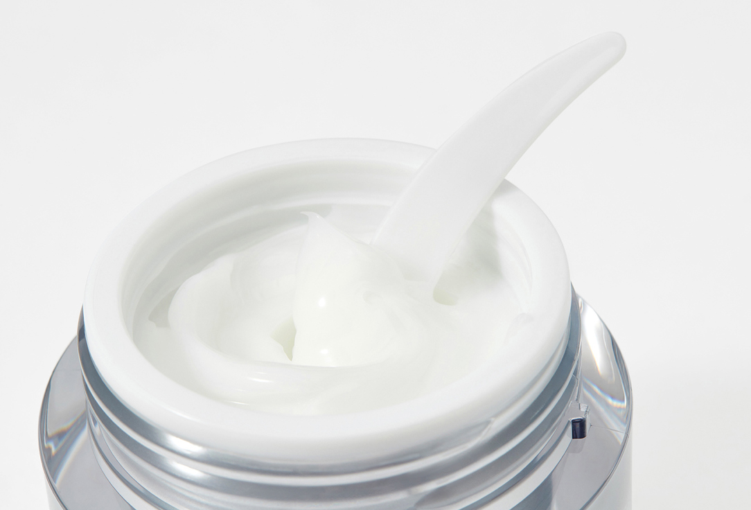 OXYGENCEUTICALS Age Defying Caviar 50 мл — фото 3