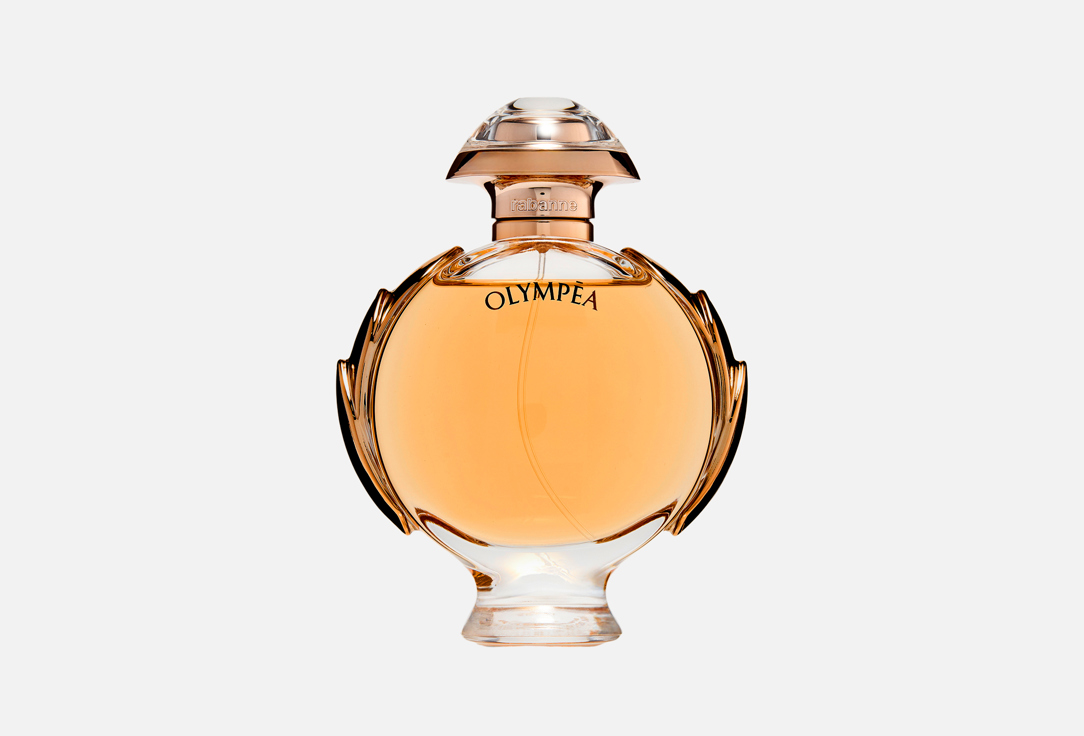 Olympea 80 мл