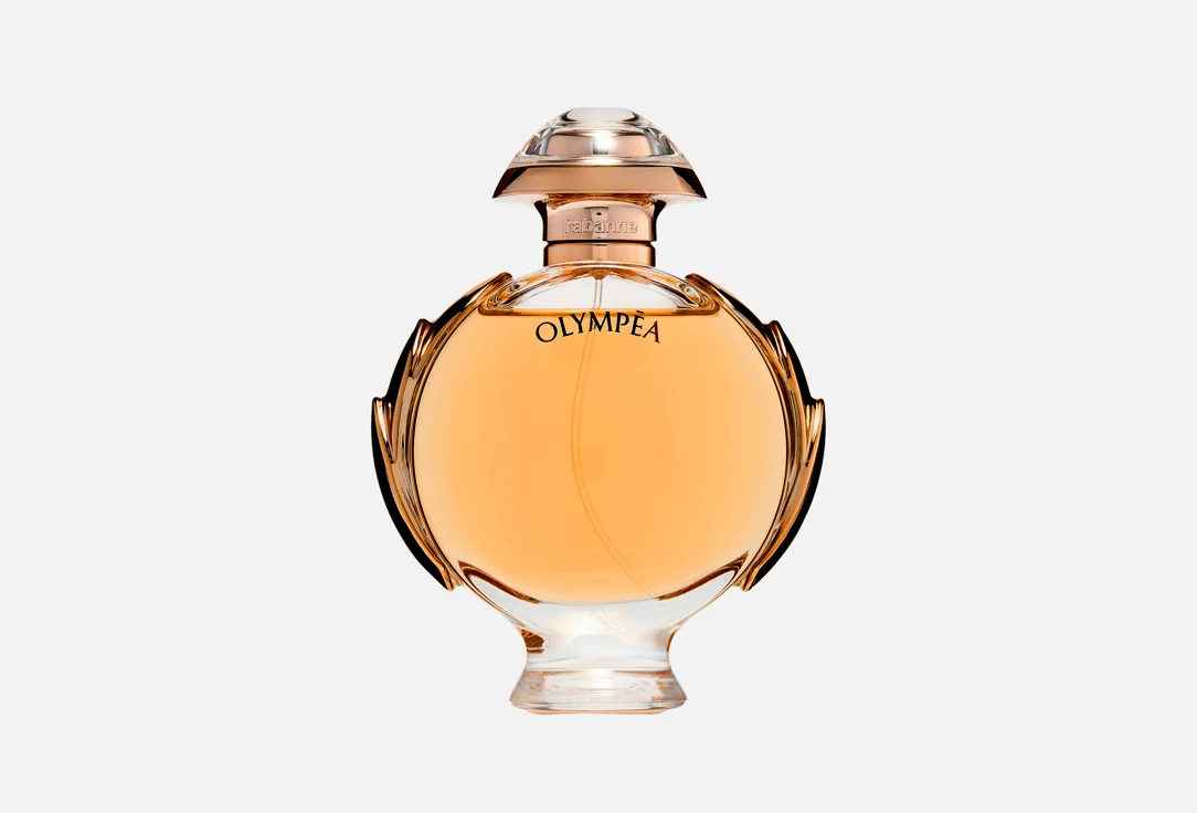 Rabanne Olympea EDP 80 мл