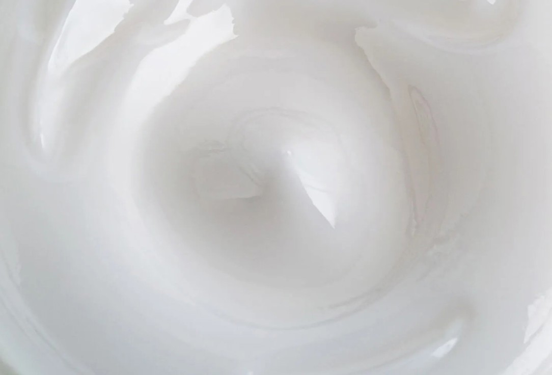 METTLER 1929 24h Moisturizing Cream 50 мл — фото 3