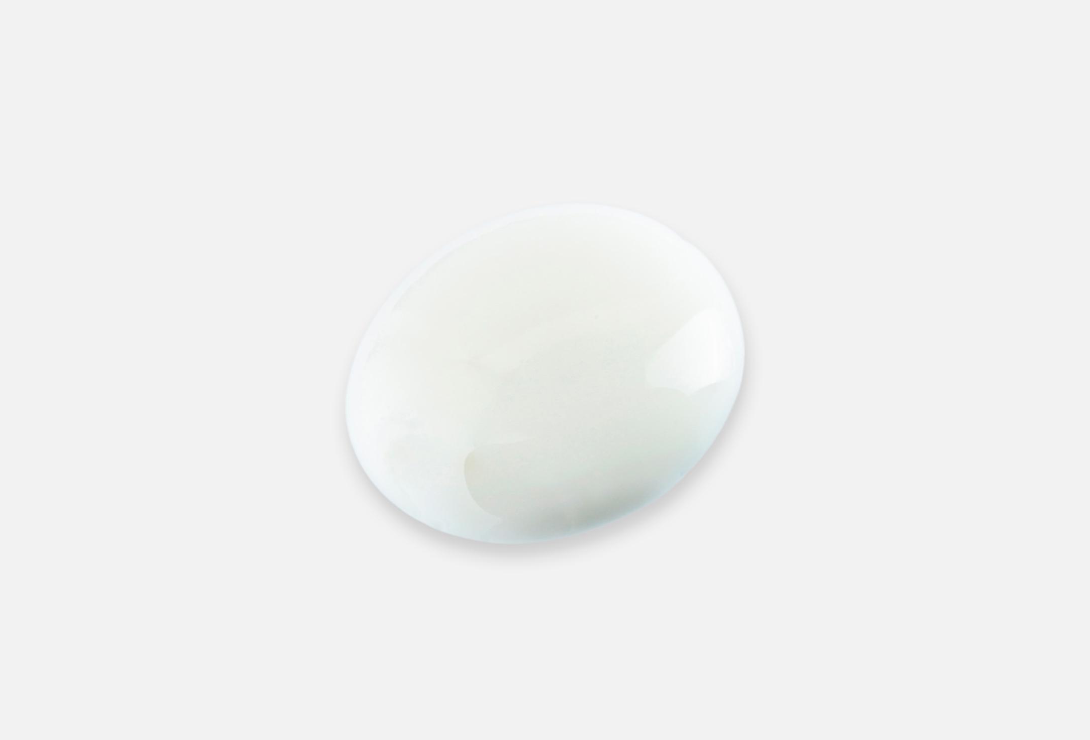METTLER 1929 Complexion Illuminator Elixir 30 мл — фото 4