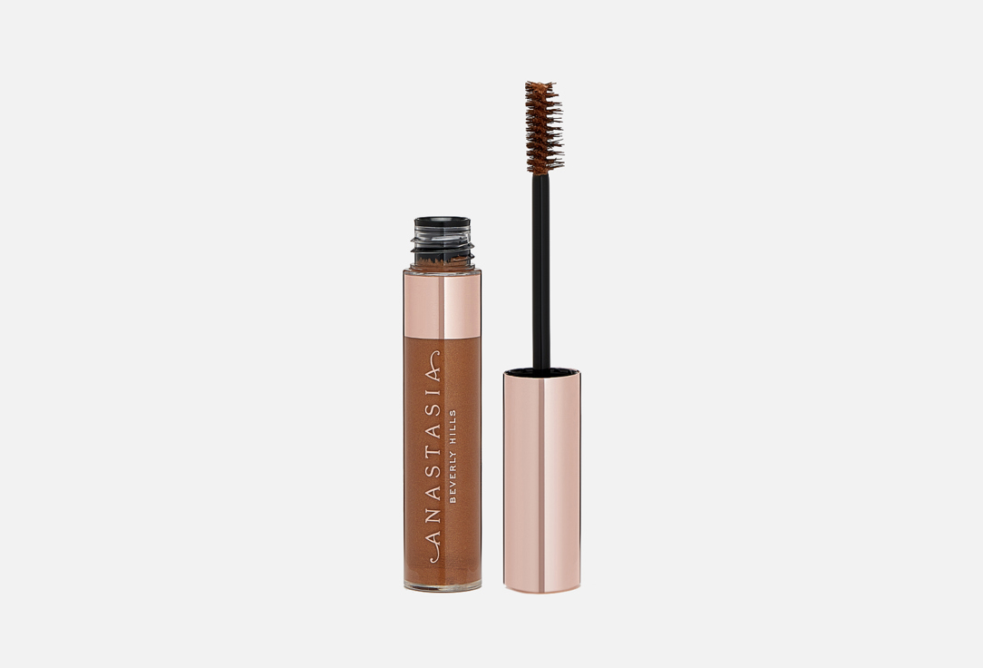 Tinted Brow Gel 9 мл