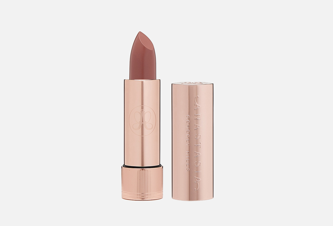 Satin Lipstick 3 г
