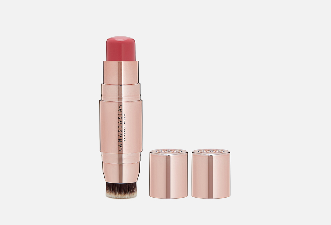 Stick Blush 8 г