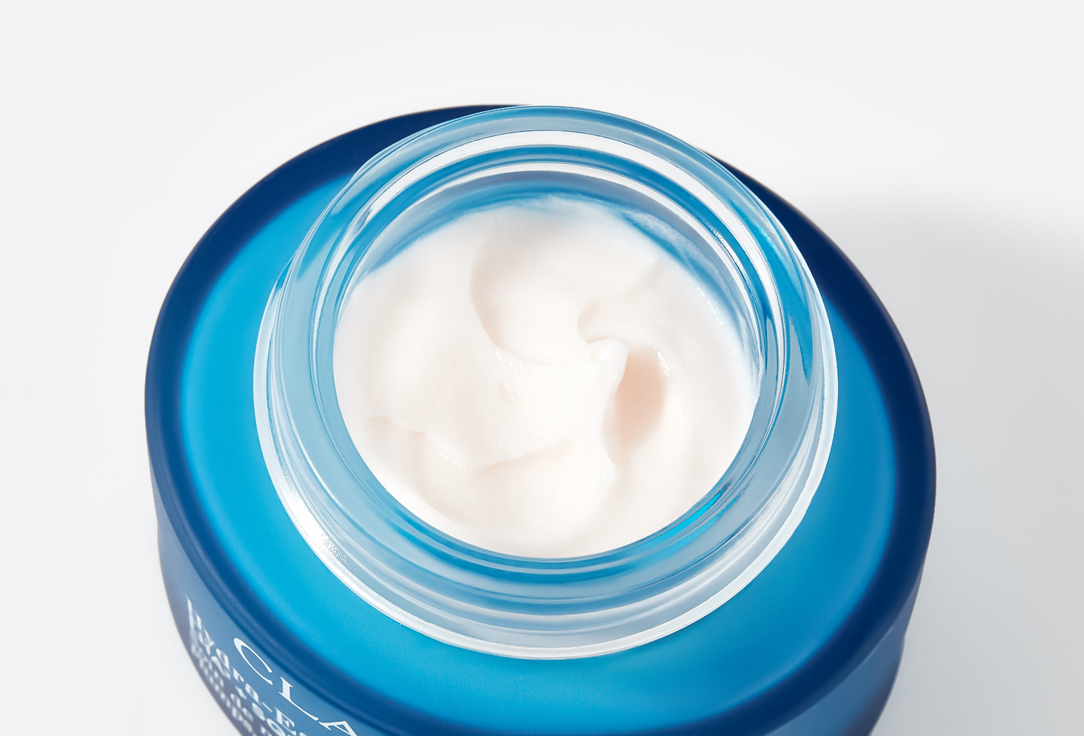 CLARINS Hydra-Essentiel [HA²] 50 мл — фото 3