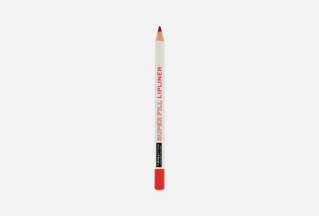 Super Fill Lipliner 1 г