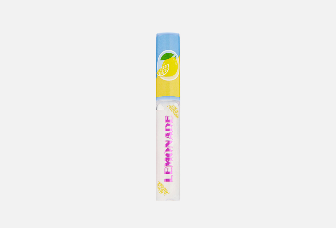 Lip gloss 7 мл