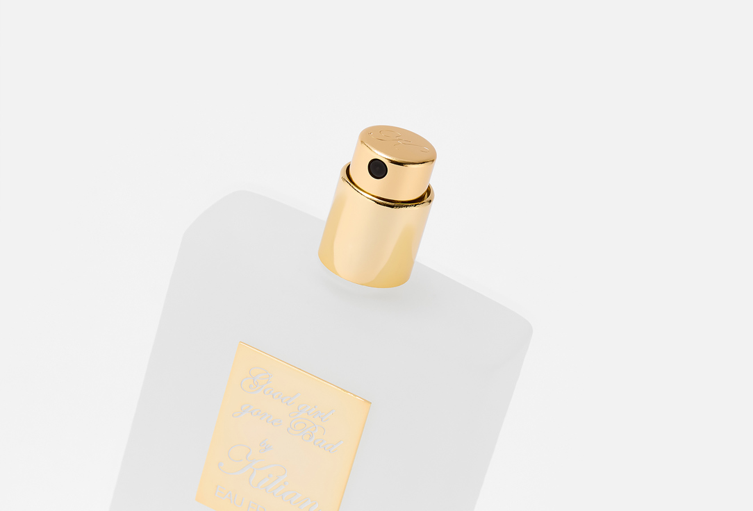 KILIAN PARIS Good Girl Gone Bad EAU FRAÎCHE 50 мл — фото 3