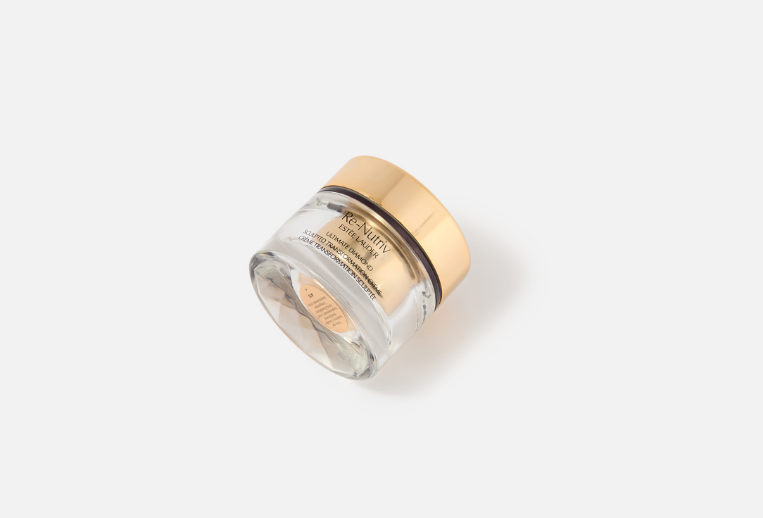 ESTEE LAUDER Re-Nutriv Ultimate Diamond 50 мл — фото 2