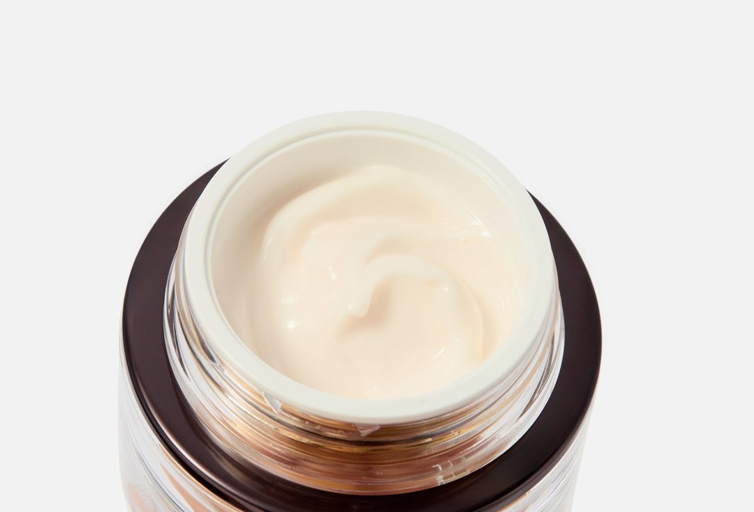 ESTEE LAUDER Re-Nutriv Ultimate Diamond 50 мл — фото 3
