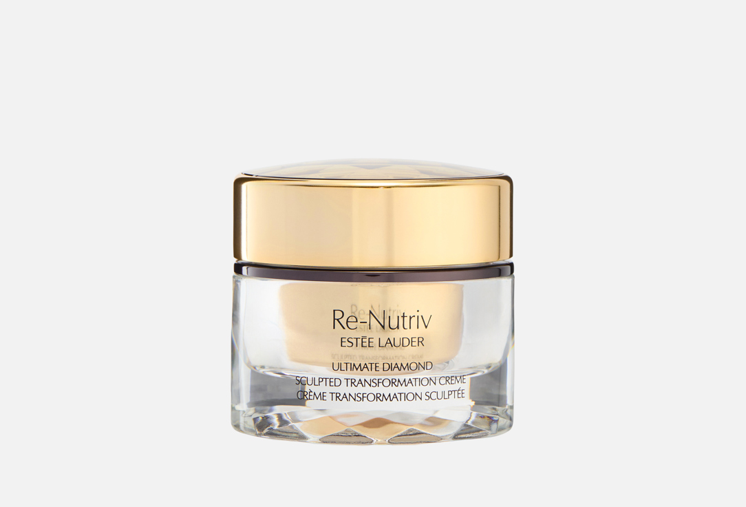 ESTEE LAUDER Re-Nutriv Ultimate Diamond 50 мл — фото 1