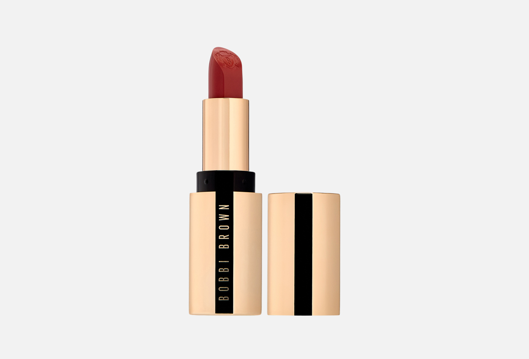 Luxe Lipstick 3.5 г