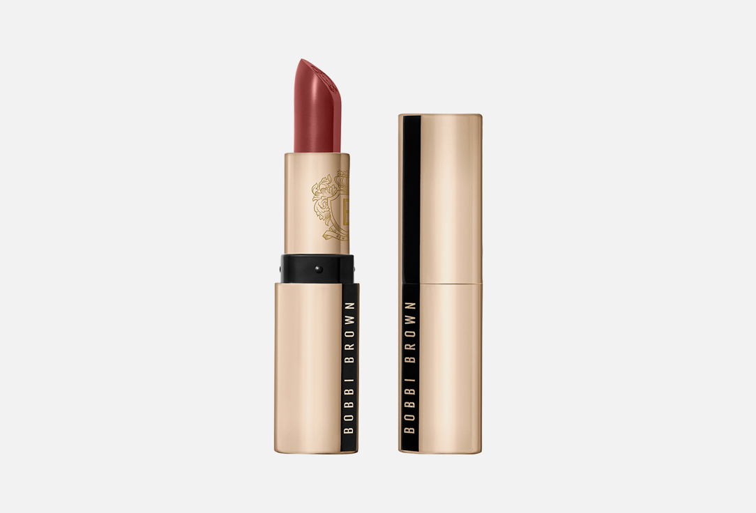 Luxe Lipstick 3.5 г