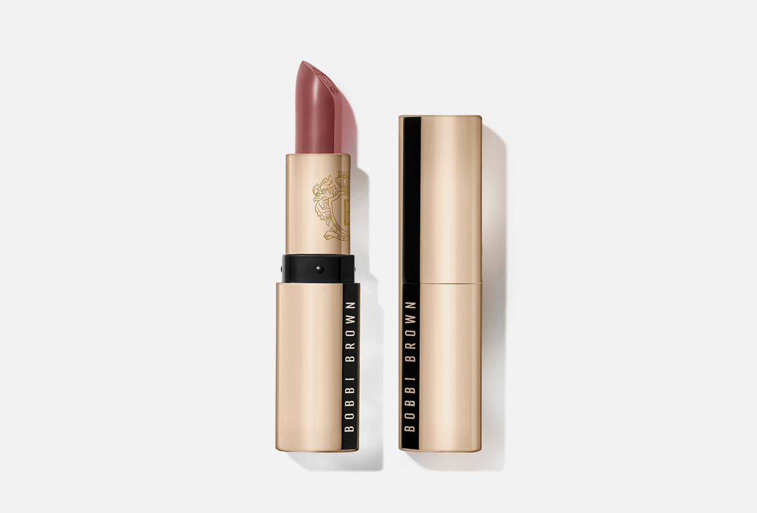 Luxe Lipstick 3.5 г