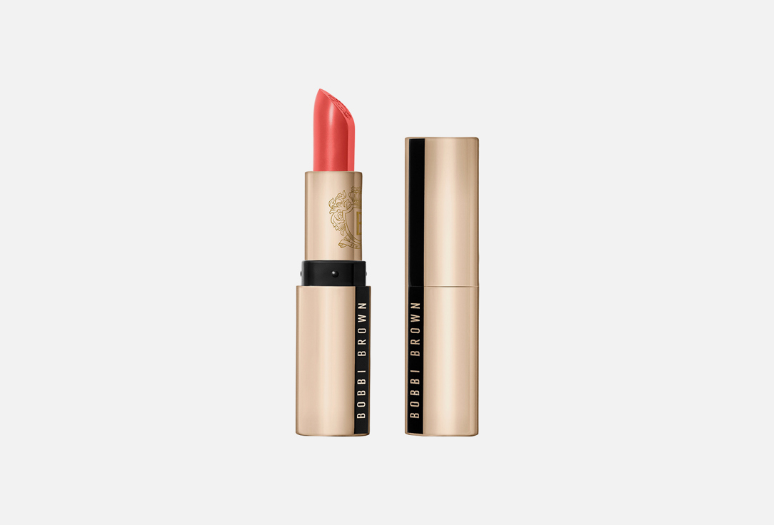 Luxe Lipstick 3.5 г