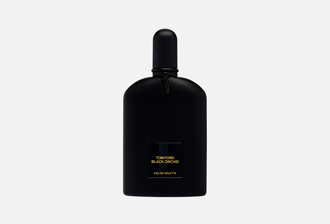 Black Orchid 100 мл