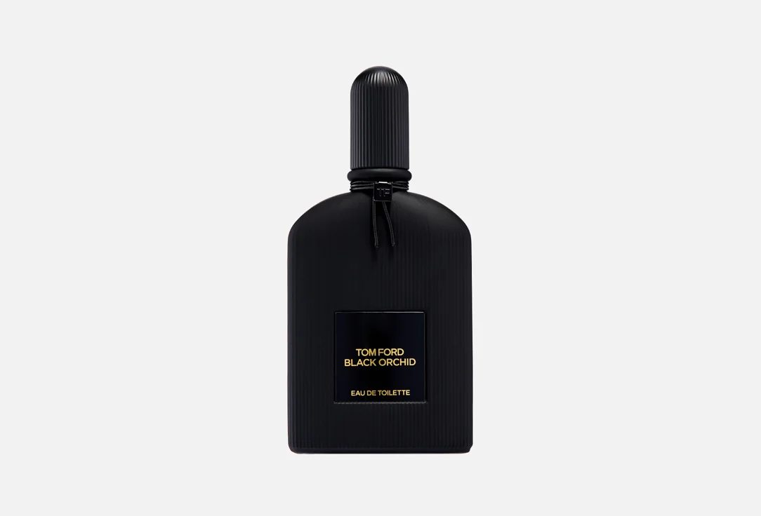 Tom Ford Black Orchid EDT 50 мл