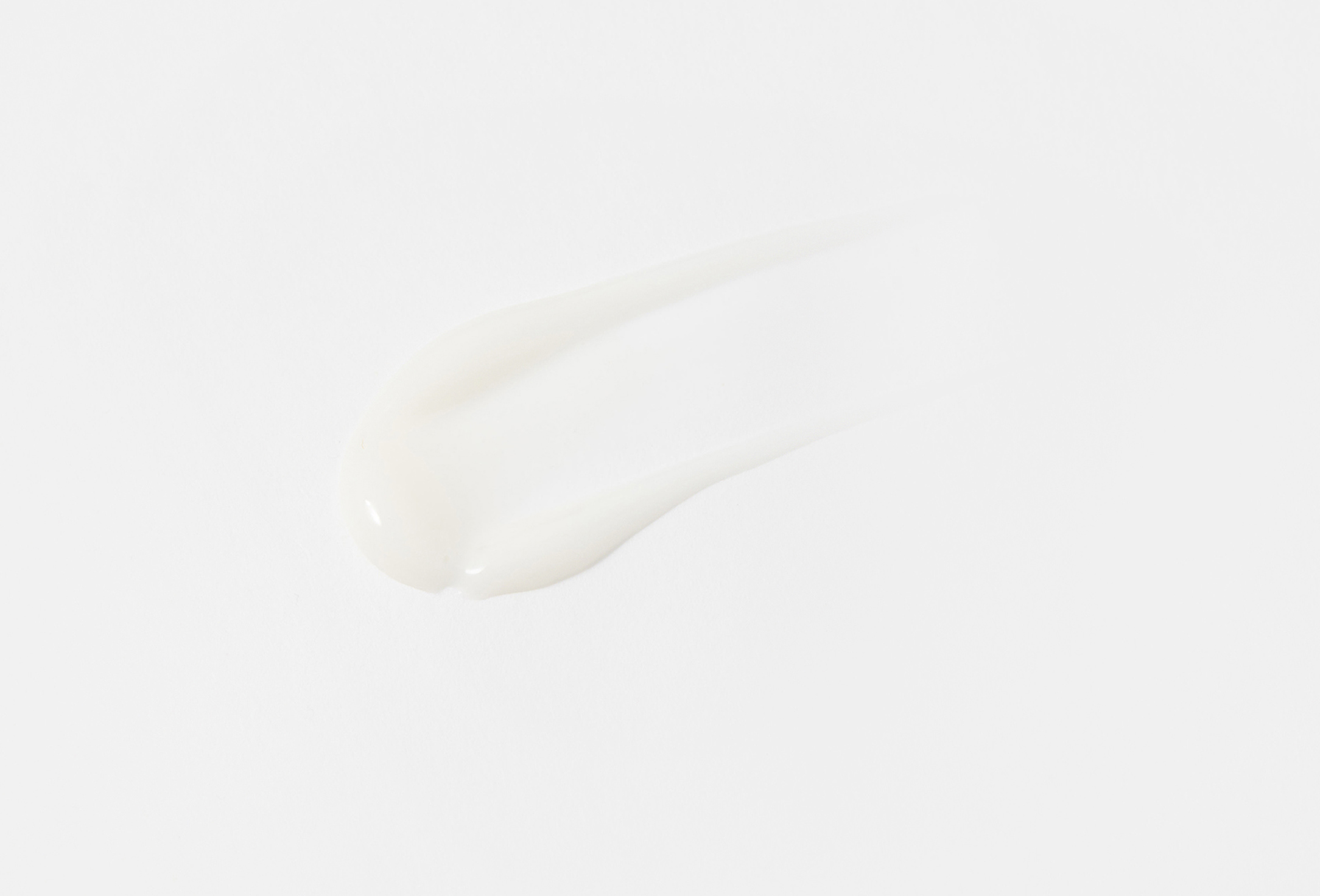 JANSSEN COSMETICS AHA Face Cream 50 мл — фото 5