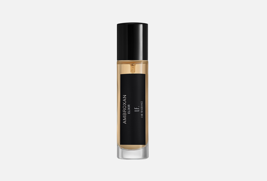 Ambroxan Elixir 15 мл