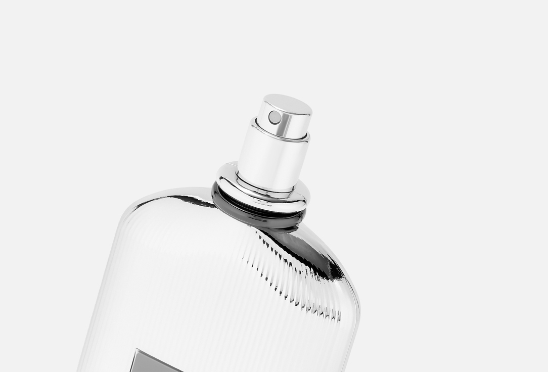 TOM FORD Grey Vetiver 50 мл — фото 3
