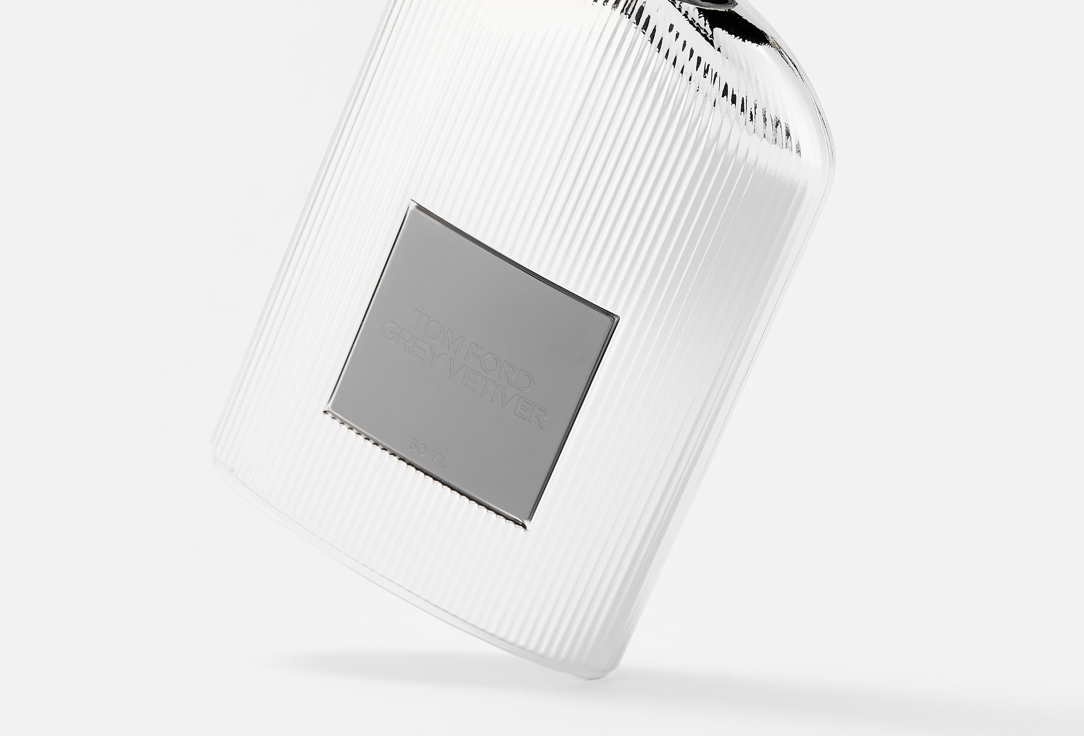 TOM FORD Grey Vetiver 50 мл — фото 4