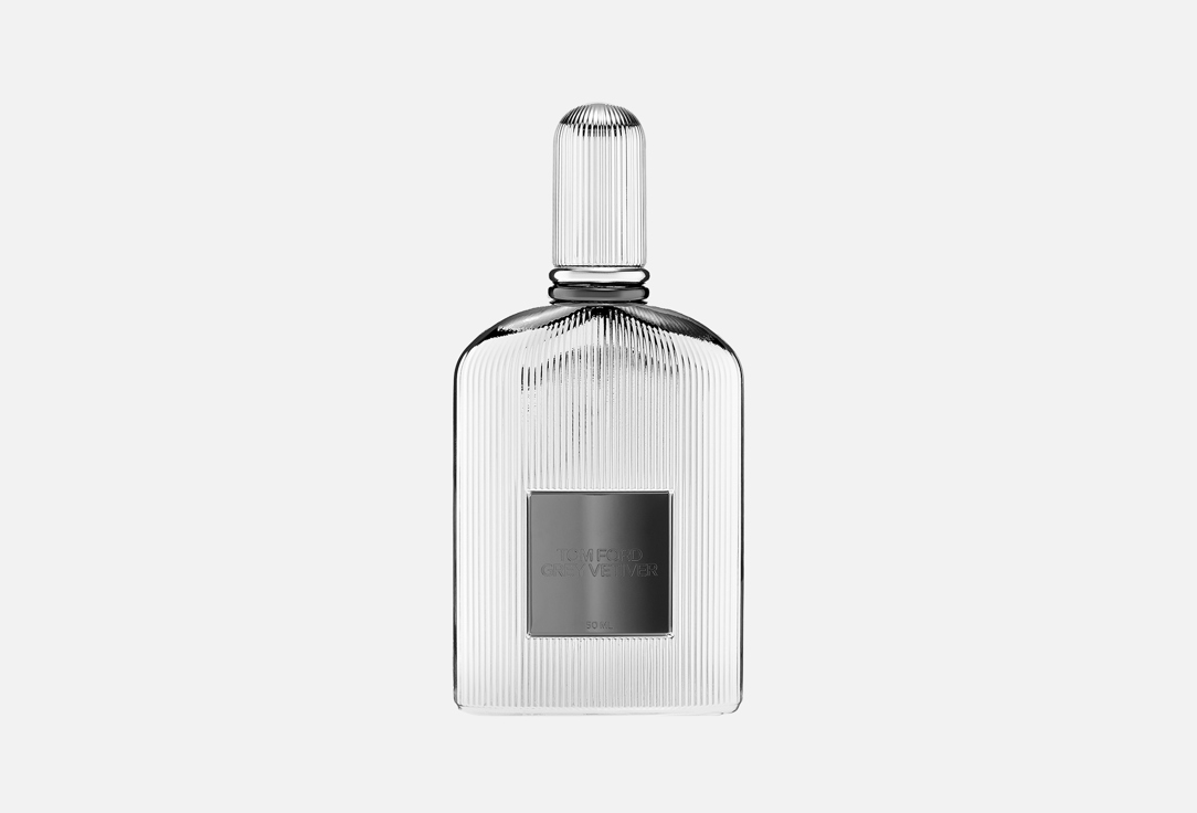 TOM FORD Grey Vetiver 50 мл — фото 1