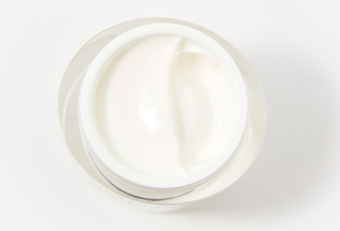SOTHYS HYDRA HYALURONIC ACID 50 мл — фото 3
