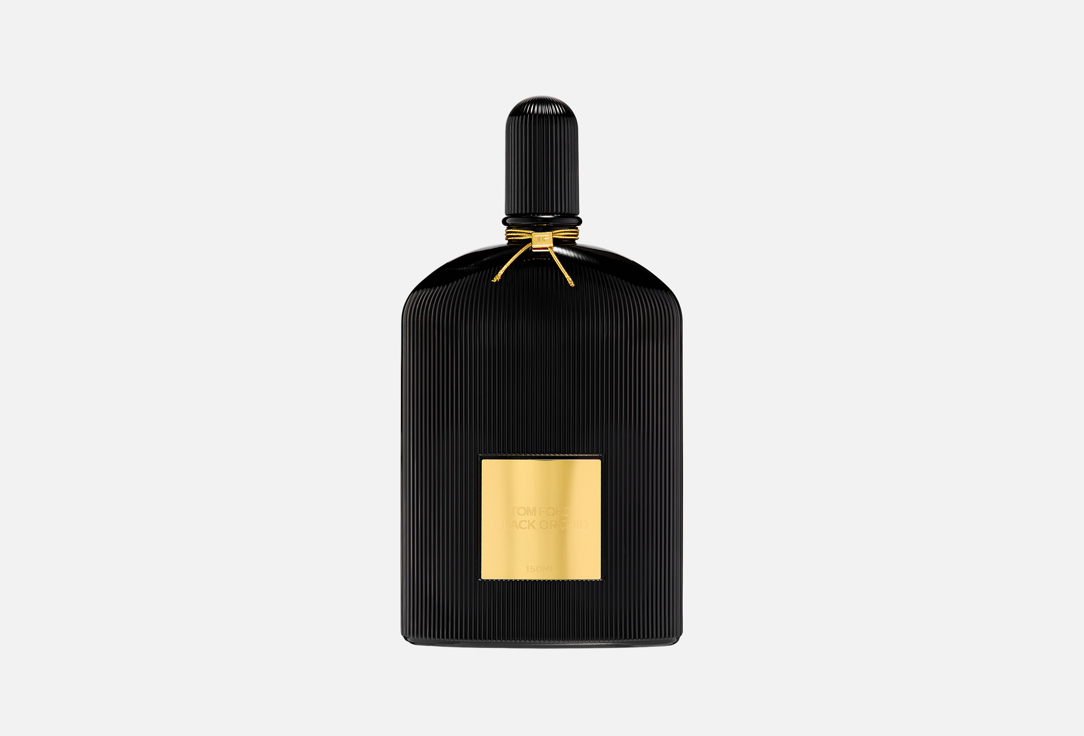 Black Orchid 150 мл