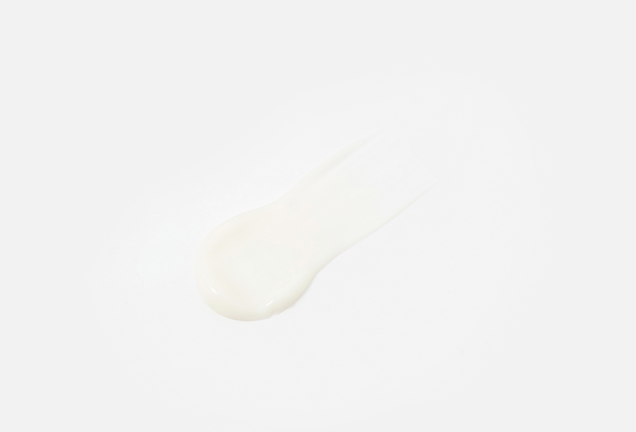 SOTHYS Intensive hydrating serum 50 мл — фото 5