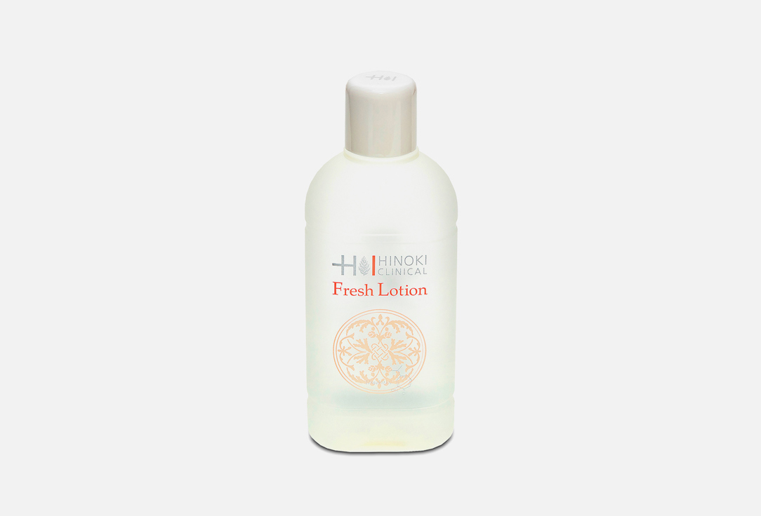 Fresh Lotion 150 мл