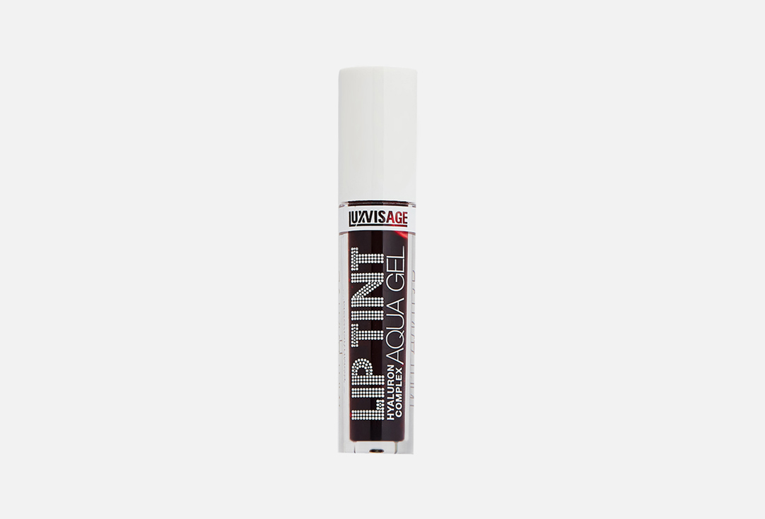 Aqua gel hyaluron complex 3.4 г