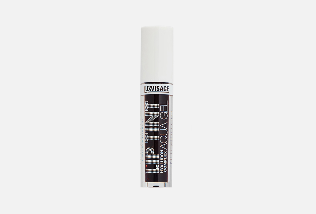 Aqua gel hyaluron complex 3.4 г