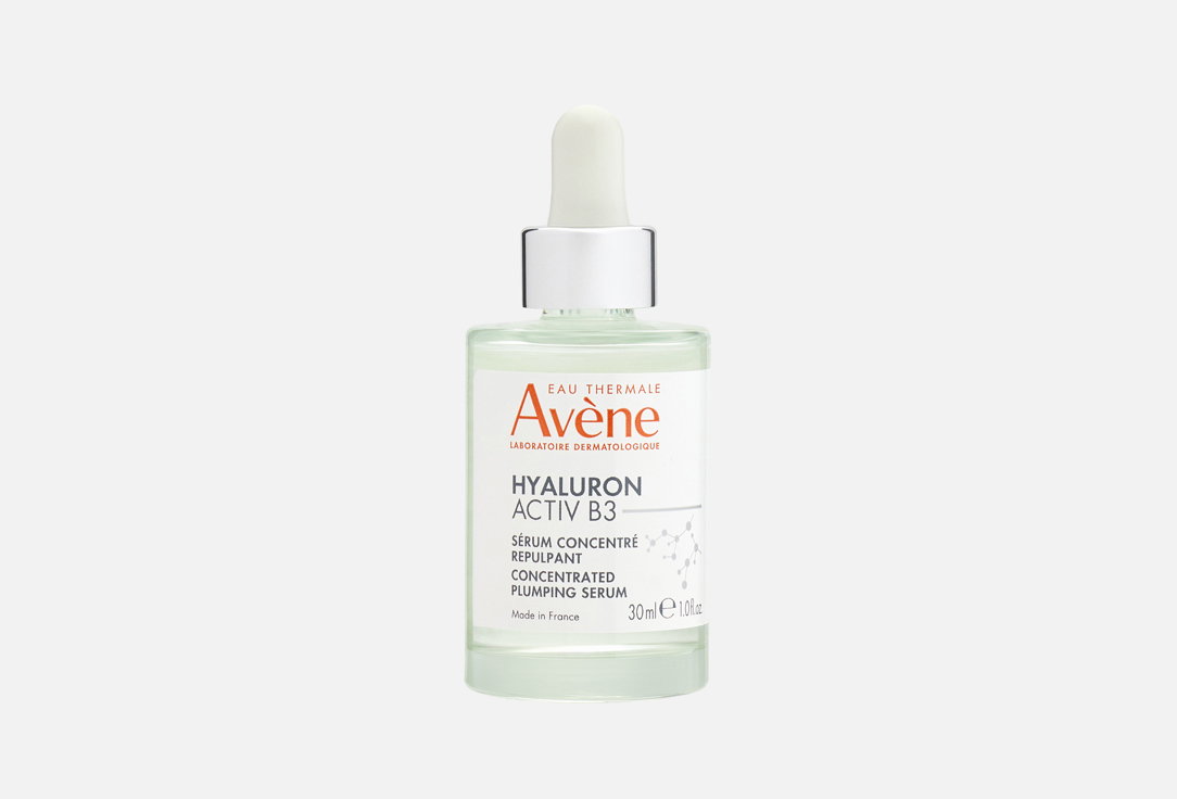 HYALURON ACTIV B3 30 мл