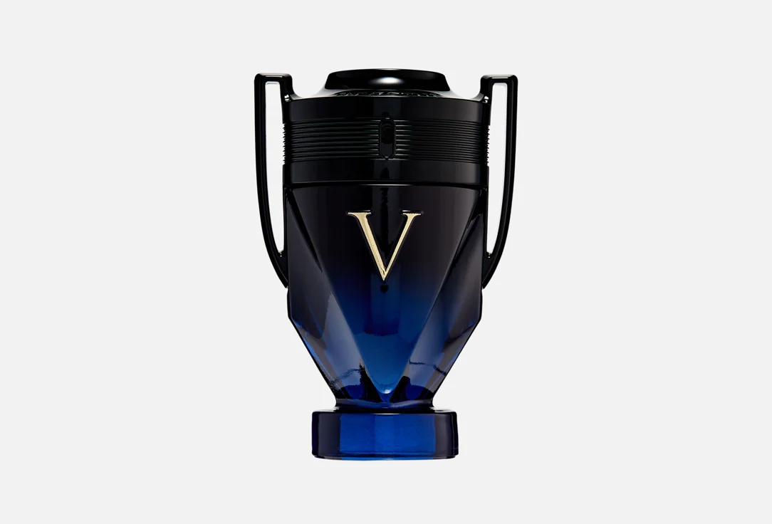 Rabanne Invictus Victory Elixir EDP 100 мл