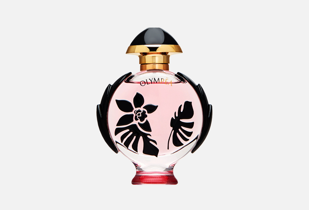 Olympea Flora 50 мл