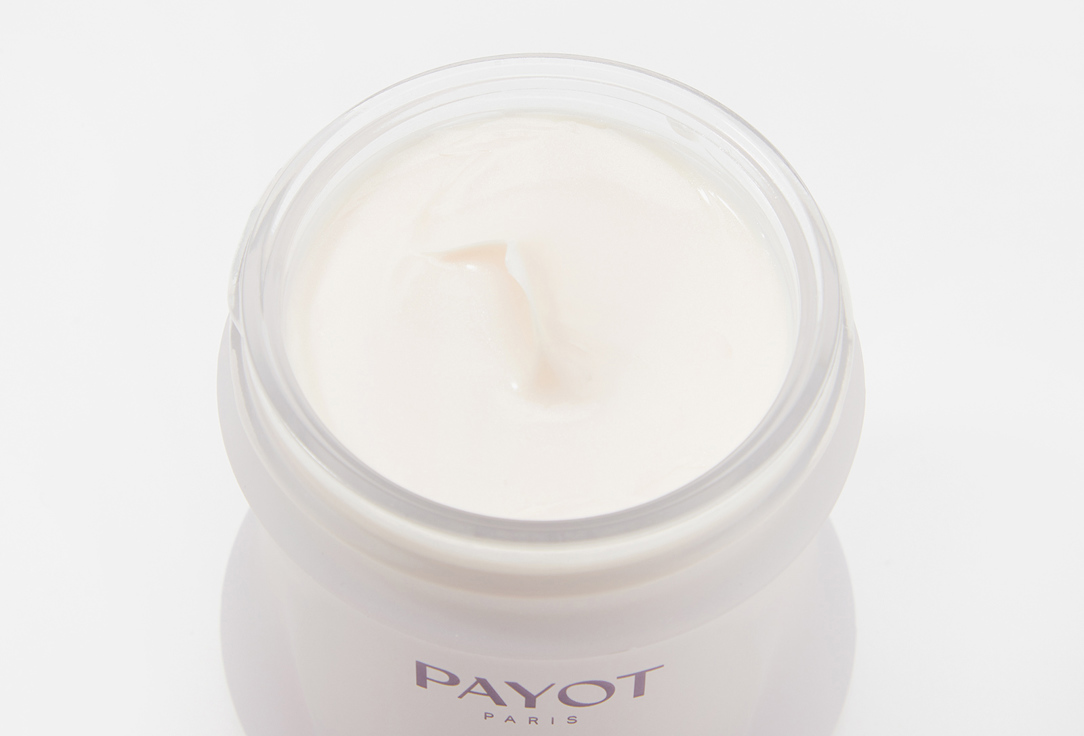 PAYOT Crème pro-âge fortifiante 50 мл — фото 3