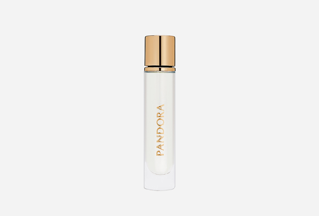 PARFUM extra #25 13 мл