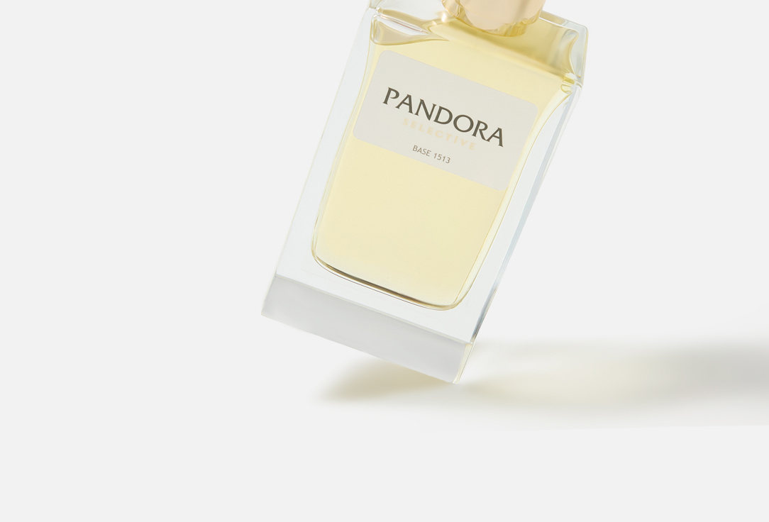 PANDORA Selective BASE 1513 80 мл — фото 3