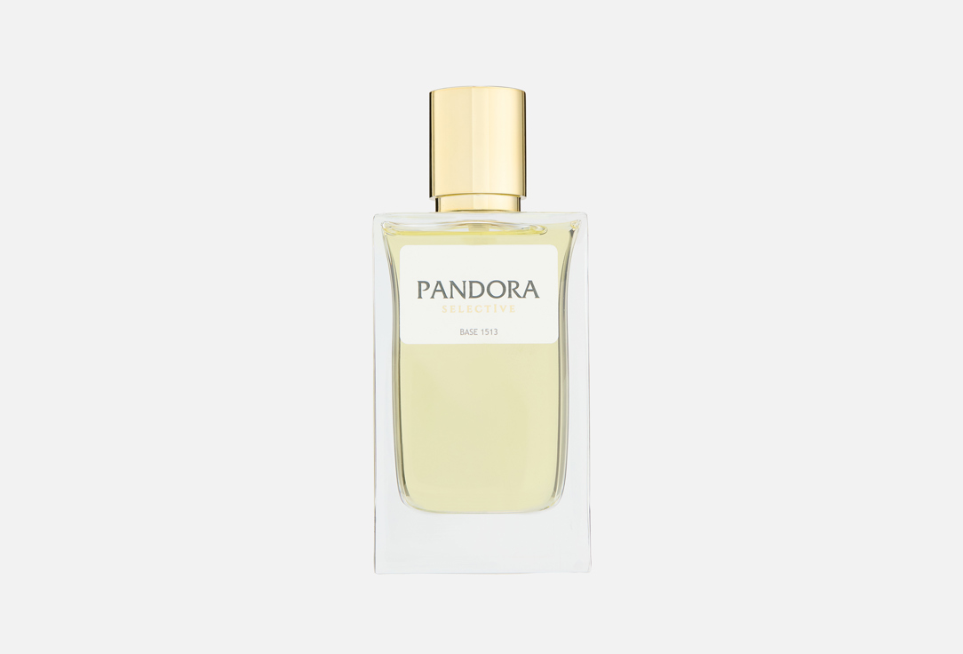 PANDORA Selective BASE 1513 80 мл — фото 1