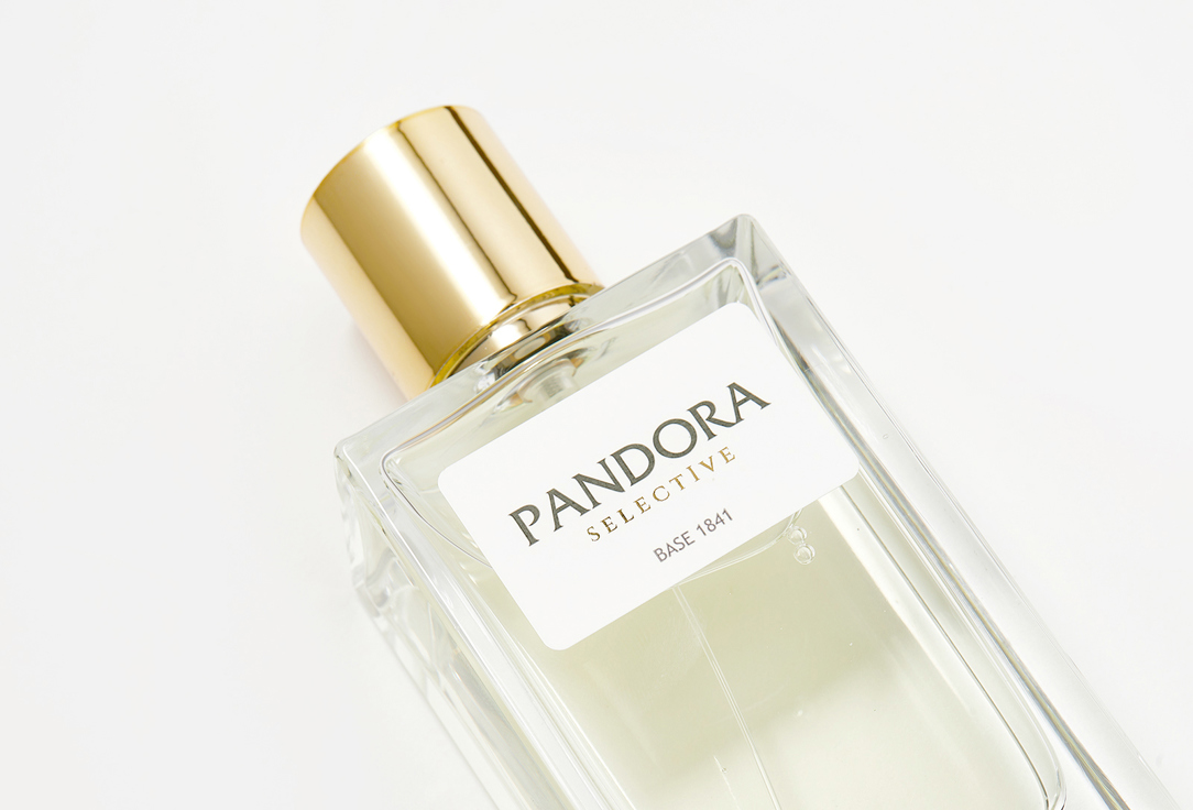 PANDORA Selective BASE 1841 80 мл — фото 2