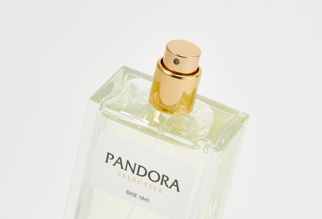 PANDORA Selective BASE 1841 80 мл — фото 3