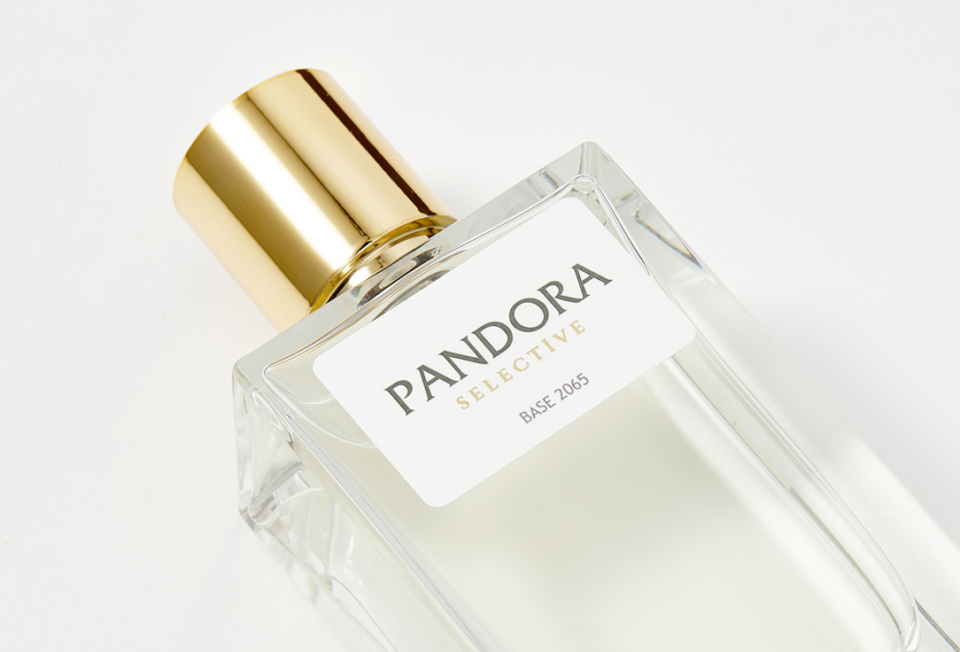 PANDORA Selective BASE 2065 80 мл — фото 2
