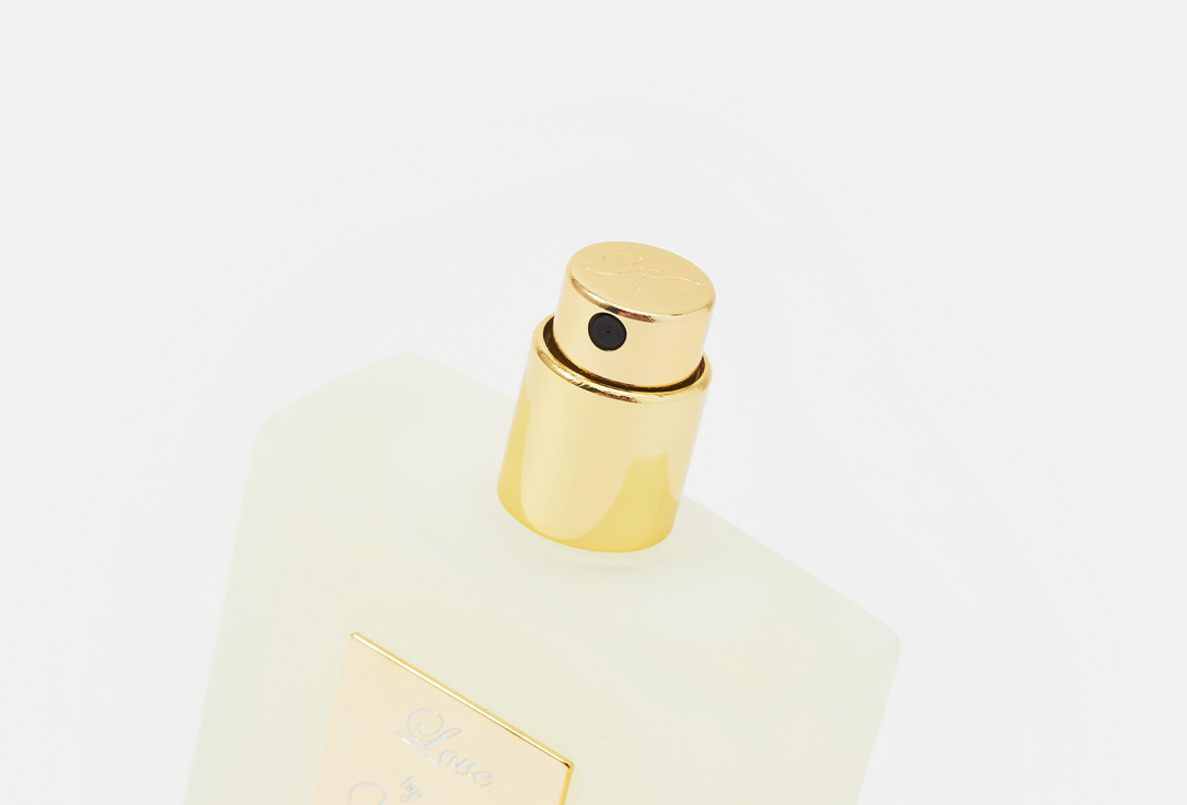KILIAN PARIS Love Don't Be Shy eau fraîche 50 мл — фото 3